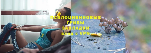 спиды Абинск