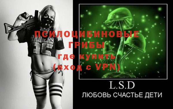герыч Абаза
